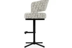 Discount Opulenza Barkruk Vicky