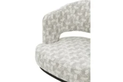 Discount Opulenza Barkruk Vicky