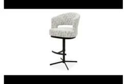 Discount Opulenza Barkruk Vicky