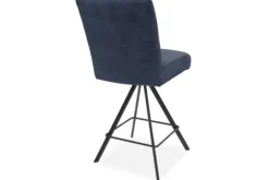 Clearance Devira Barkruk  Zama