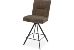 Clearance Devira Barkruk  Zama
