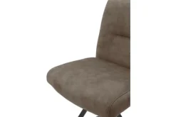 Clearance Devira Barkruk  Zama