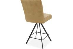 Clearance Devira Barkruk  Zama