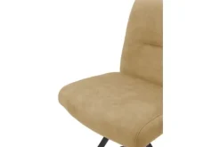 Clearance Devira Barkruk  Zama
