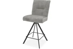 Clearance Devira Barkruk  Zama