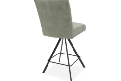 Clearance Devira Barkruk  Zama