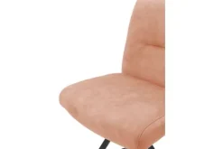 Clearance Devira Barkruk  Zama