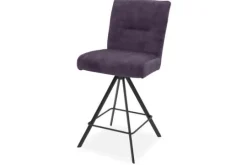 Clearance Devira Barkruk  Zama