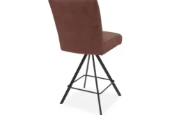 Clearance Devira Barkruk  Zama