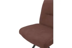 Clearance Devira Barkruk  Zama