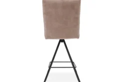 Clearance Devira Barkruk  Zama
