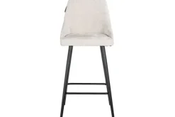Outlet Richmond Interiors Barstoel 211632 Brooke