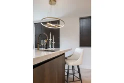 Outlet Richmond Interiors Barstoel 211632 Brooke