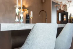 Outlet Richmond Interiors Barstoel 211632 Brooke