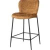 Hot Richmond Interiors Barstoel 211841 Darby