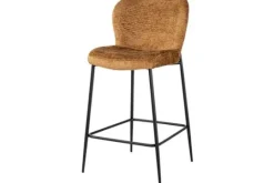 Hot Richmond Interiors Barstoel 211841 Darby