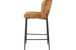 Hot Richmond Interiors Barstoel 211841 Darby
