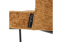 Hot Richmond Interiors Barstoel 211841 Darby