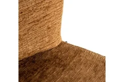 Hot Richmond Interiors Barstoel 211841 Darby
