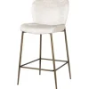 Richmond Interiors Barkrukken^Barstoel 211842 Darby
