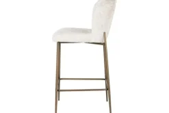 Richmond Interiors Barkrukken^Barstoel 211842 Darby