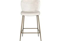 Richmond Interiors Barkrukken^Barstoel 211842 Darby