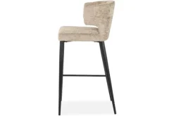 Richmond Interiors Barkrukken^Barstoel 212566 FR Desert Fusion Taylor
