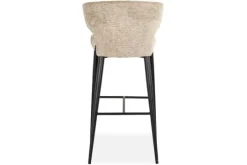 Richmond Interiors Barkrukken^Barstoel 212566 FR Desert Fusion Taylor
