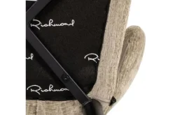 Richmond Interiors Barkrukken^Barstoel 212566 FR Desert Fusion Taylor