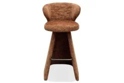 Discount Richmond Interiors Barstoel 213364 Gatsbi