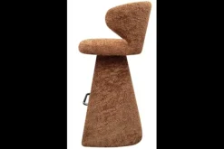 Discount Richmond Interiors Barstoel 213364 Gatsbi