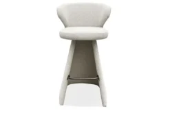 Richmond Interiors Barkrukken^Barstoel 213365 Gatsbi