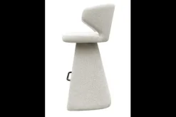 Richmond Interiors Barkrukken^Barstoel 213365 Gatsbi
