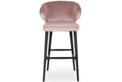 Sale Richmond Interiors Barstoel 211299 Indigo
