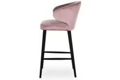 Sale Richmond Interiors Barstoel 211299 Indigo