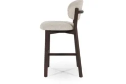 Best Eleonora Meubelen Barstoel 96259 Mikky