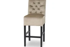 Sale Vie Chic Barstoel Allard