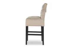 Sale Vie Chic Barstoel Allard