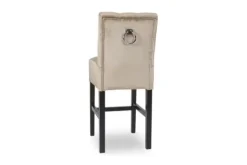 Sale Vie Chic Barstoel Allard