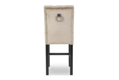 Sale Vie Chic Barstoel Allard