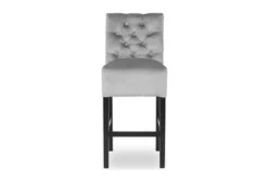 Outlet Vie Chic Barstoel Allard