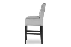 Outlet Vie Chic Barstoel Allard