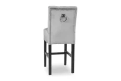 Outlet Vie Chic Barstoel Allard