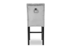 Outlet Vie Chic Barstoel Allard