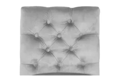Outlet Vie Chic Barstoel Allard