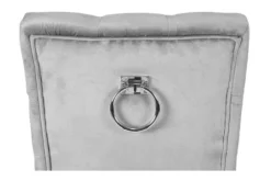 Outlet Vie Chic Barstoel Allard