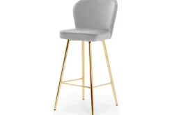 Discount Vie Chic Barstoel Auxerre
