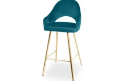 Vie Chic Barkrukken^Barstoel  Bagneux