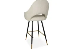 Vie Chic Barkrukken^Barstoel  Bagneux