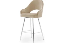 New Vie Chic Barstoel Bagneux